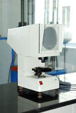 импортированный микроскоп металлографии
