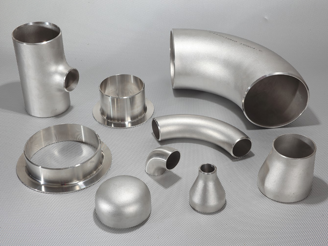 Inconel 625, Altemp 625, Haynes 625, Nicrofer 6020 но редуктор тройника локтя трубы штуцеров сварки 10" 8" SCH80S