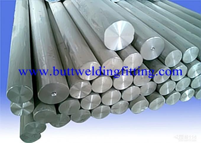 Сплав 625, труба ASTM B444 сплава никеля Inconel® 625 и ASME SB444 UNS N06625