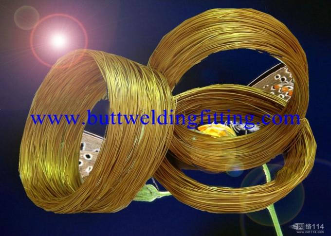Сплав 625, труба ASTM B444 сплава никеля Inconel® 625 и ASME SB444 UNS N06625
