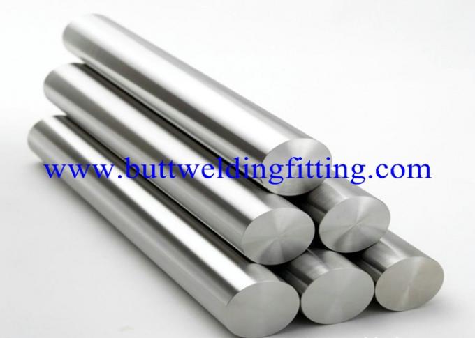 Труба ASTM B622 ASME SB622 UNS N06022 сплава медного никеля сплава C22 Hastelloy C22 стальная
