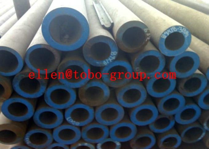 Пробка SAF2507 JIS AISI ASTM нержавеющей стали A312 TP347H S32750 25mm