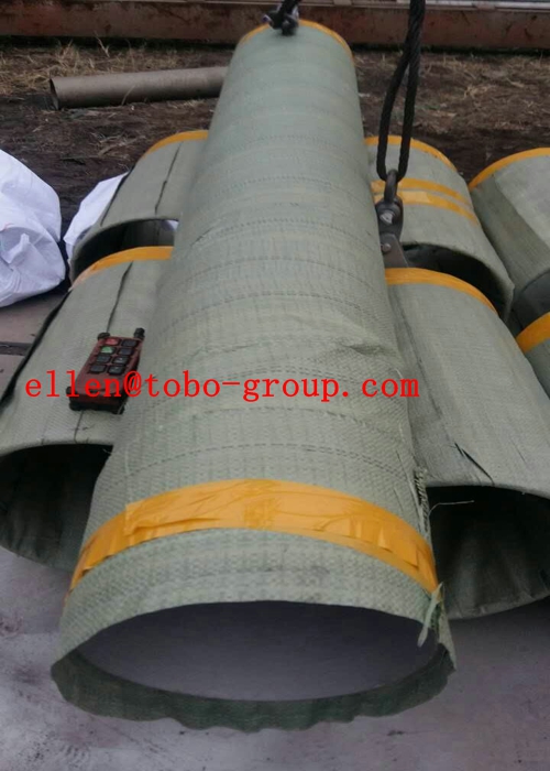 Супер двухшпиндельная безшовная трубка СТМ А790 С31803 УНС С32750 нержавеющей стали