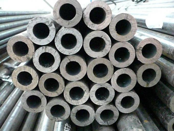 Легированная сталь тубе/п11 /Nickel трубы легированной стали поставки изготовителя преференциальная, трубка сплава п22