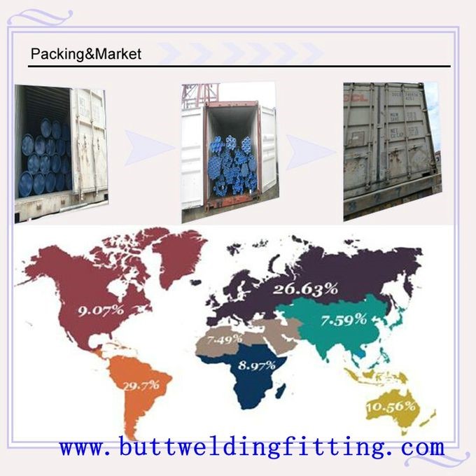 Диаметр 26.9мм ОД 12Кр13 С41010 серебряной трубки нержавеющей стали ...