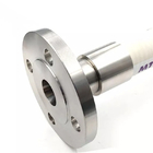 Swivel Flange 2 Inch Stainless Steel Flange Swivel Rotary Joint