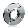 ANSI B16.5 PN16 PN20 Dimensions Class 150 Din Standard Casting Stainless Steel 316 304L Blind Flanges