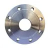 ANSI B16.5 PN16 PN20 Dimensions Class 150 Din Standard Casting Stainless Steel 316 304L Blind Flanges