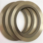 15-25% Recovery Helical-formed Gasket with Excellent Tear Resistance