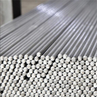 Customization Stainless Steel Strips The Ideal Solution For Your Business