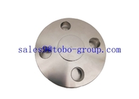Socket Weld Fittings Steel Pipe Flanges Cl 600 Pressure Asme B16.5 Standard