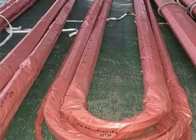 ASTM/ASME A/SA213 TP316L, U-bending steel pipe and tube for boiler and superheater supplier in Shanghai