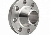 Incoloy 800 800H flange alloy N08800 WN RF Flanges for industry