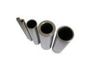 S31803 / S32205 Small Size 1/2 Inch Duplex Steel Seamless Tube For Chemical