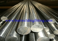 420 Hot Rolled Pickling Stainless Steel Channel Bar ASTM 201.ASTM202, ASTM 301, ASTM304