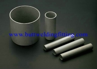 12 Inch Sch60 Asme A789 A790 A450 A530 Duplex Stainless Steel Pipes For Fluid Transportation