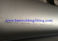 Stainless Seamless carbon steel pipe for pressure vessel    S 460 NH