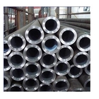 Industrial Round Stainless Steel Honed Tube High Grade Durable Seamless Steel Hydraulic Honed Tube & Pipe