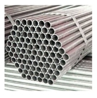 Top Class Nickle Alloy Stainless Steel Quality Assured Seamless Pipe Bends Sustainable Pipes & Tube Manufacturer Expertl