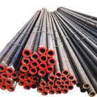 6 Inch SCH40 Hot Rolled Carbon Steel Seamless Pipes
