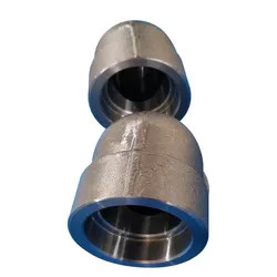 SCH 40 STD 90 Degree MS 1.5D Long Radius Butt Welded Carbon Steel Pipe Fittings Bend LR Seamless Elbows