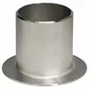 Pipe Fitting EN10992-1 TYPE36 Stainless Steel Lap Joint Flange Stub End