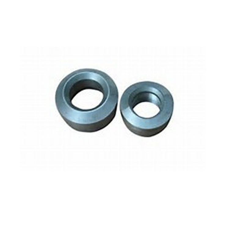 Forged Steel Pipe Fittings Sockolet ASTM A694 F42 F46 F52 F56 F60
