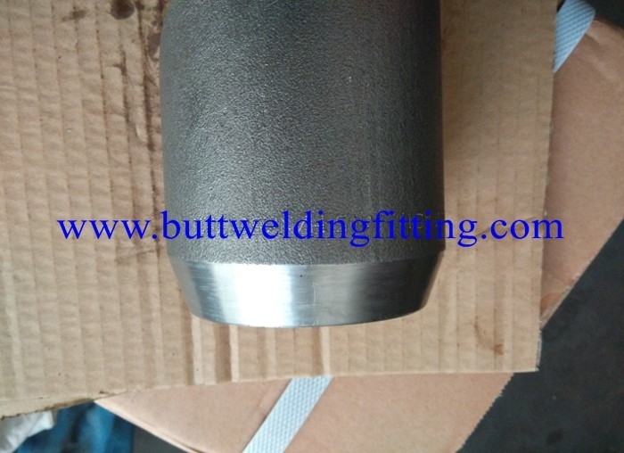 Steel Forged Fittings ASTM A182 F23,F24,Elbow , Tee , Reducer ,SW, 3000LB,6000LB  ANSI B16.11