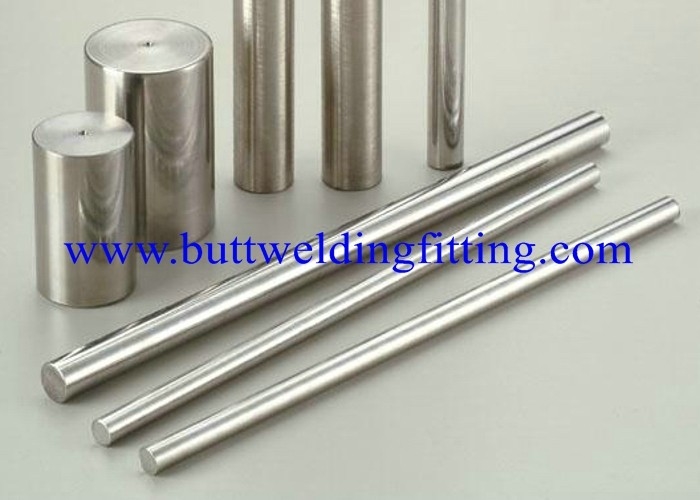 Oval Stainless Steel Bars 201, 202, 301, 302 JIS, AISI, ASTM, GB, DIN, EN