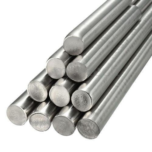 Prime Quality Inconel Alloy 600 625 718 Welded Tube And Seamless Pipe Price