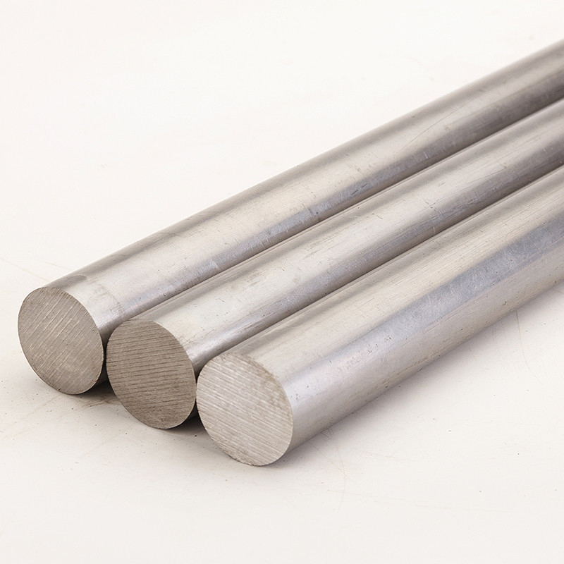 Prime Quality Inconel Alloy 600 625 718 Welded Tube And Seamless Pipe Price