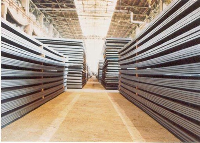 316/316L cold rolled stainless steel plate sheet for industry