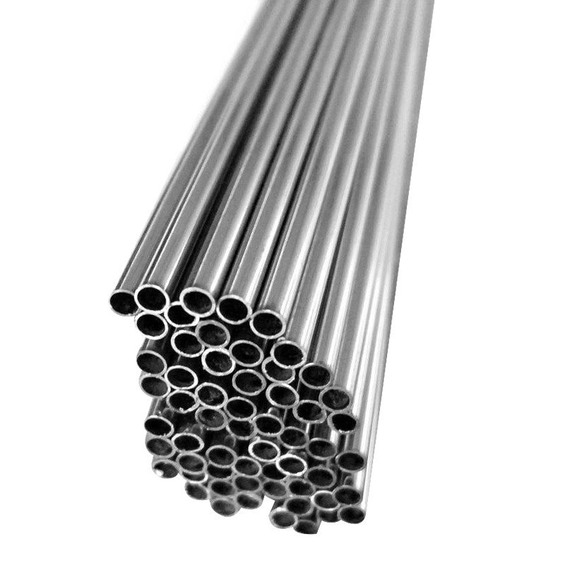 JIS G3463 Welded Casting Seamless Stainless Steel Sch40 Pipe