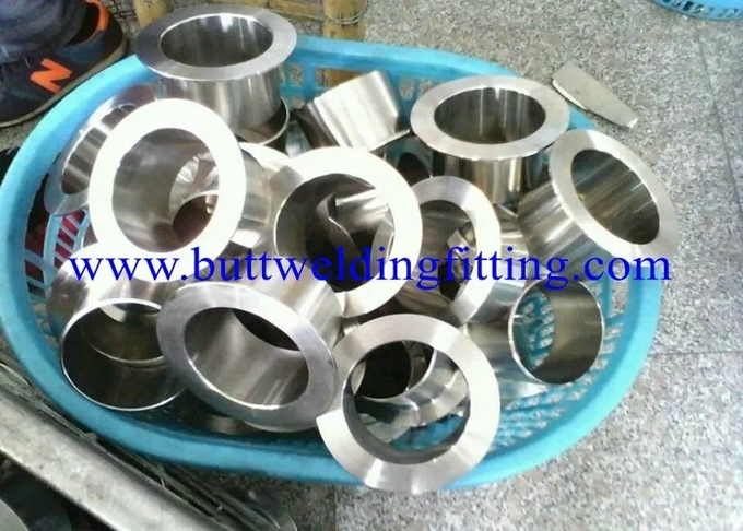 ASTM B800 800H 800HTSockolet, Weldolet, штуцеры ниппели трубы, штепсельная вилка головки наговора