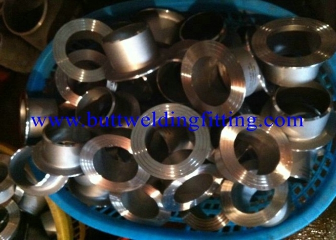 ASTM B800 800H 800HTSockolet, Weldolet, штуцеры ниппели трубы, штепсельная вилка головки наговора