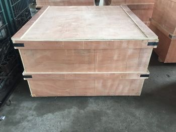 Редуктор UNS S31803 DN150X80 SCH 40 1 нержавеющей стали концентрический/эксцентричный