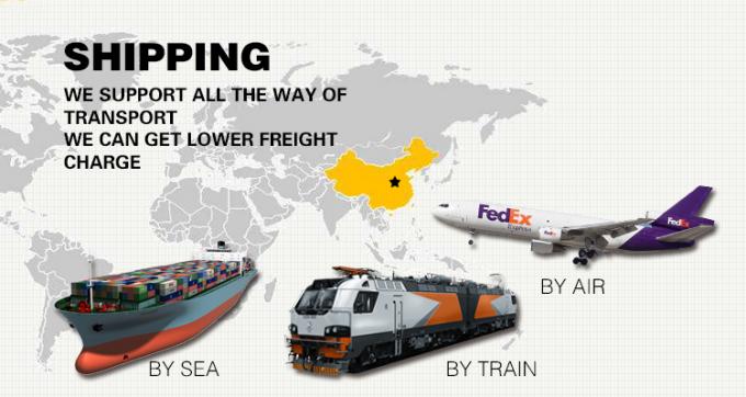 Соединитель 4 HDPE прямой медленно двигает гнездо сварки встык 25mm сваривая штуцеры трубы HDPE Pn16 9