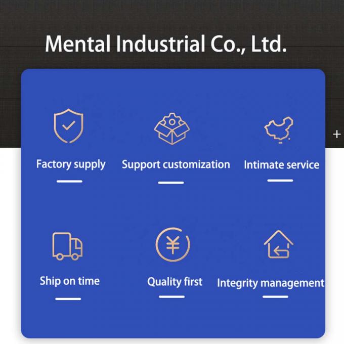 Металл ASTM A694 F60 Задница Сварные фланцы шеи ASME B16.5 SCH812.7 12' фланцы трубные фитинги горячая продажа 7