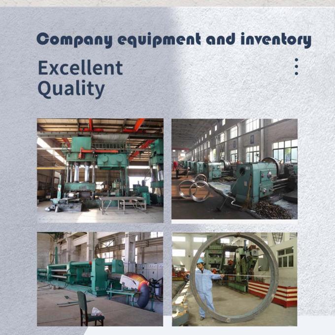 Найдите идеальное соответствие для вашей трубопроводной производительности с редуктором из нержавеющей стали 5