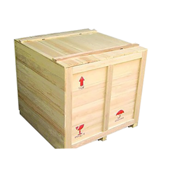 Медь Никель Cu-Ni 90/10 C71500 RF Фланц 70/30 унций C70600 Сварная шея 300# Фланцы ASTM B151/ ASME SB151 4