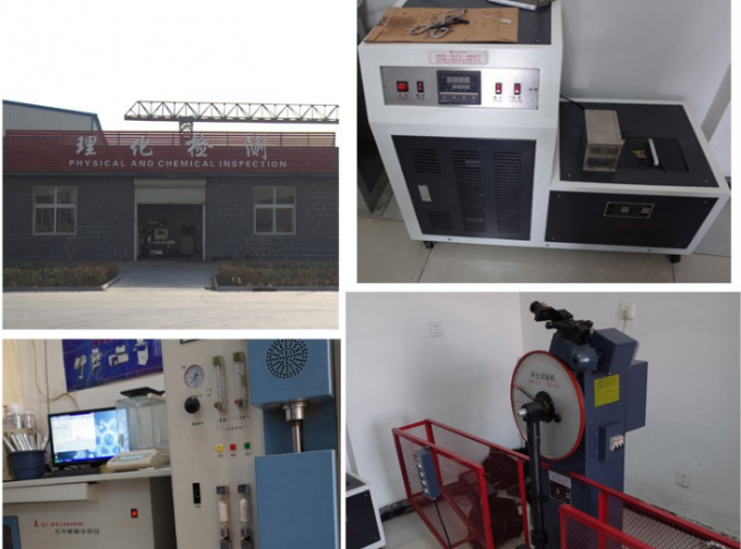 Медь Никель Cu-Ni 90/10 C71500 RF Фланц 70/30 унций C70600 Сварная шея 300# Фланцы ASTM B151/ ASME SB151 7