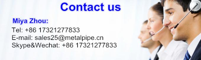 Металлические трубовые фитинги из нержавеющей стали ASTM A182 316L 2"*3" класса 3000 16