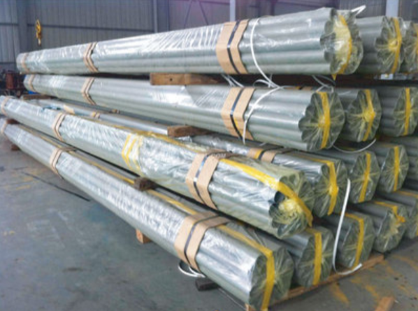 Трубная фиксация из нержавеющей стали 316 Swagelok Сжатие фиксации мужской соединитель с двумя железорубками Союз инструмента фиксации 8