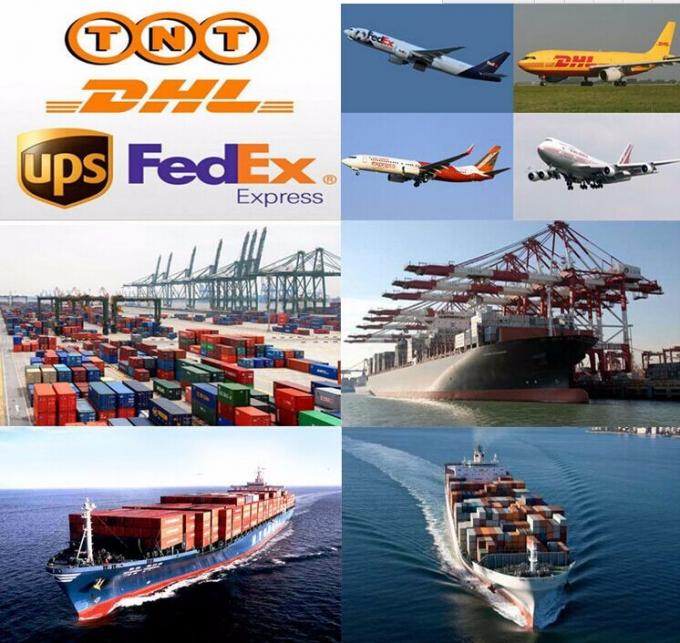 Углеродистая сталь ASTM A105 для очки 300# 4' фигура 8 1