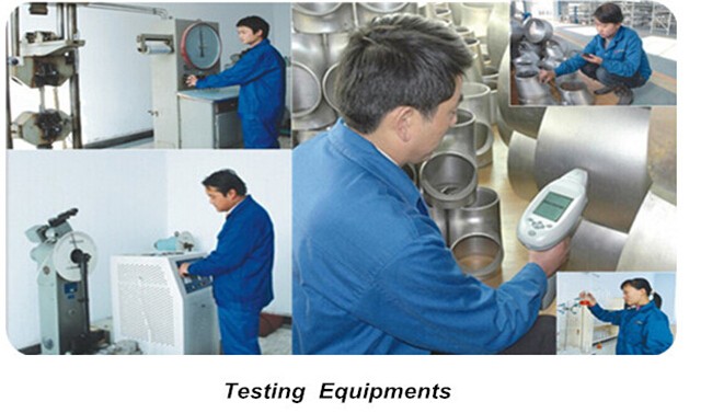 Углеродистая сталь ASTM A105 для очки 300# 4' фигура 8 4