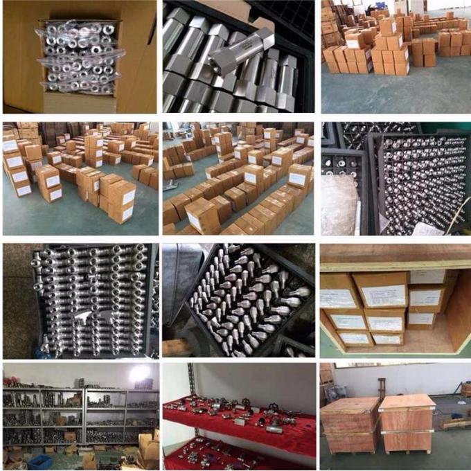 Углеродистая сталь ASTM A105 для очки 300# 4' фигура 8 5