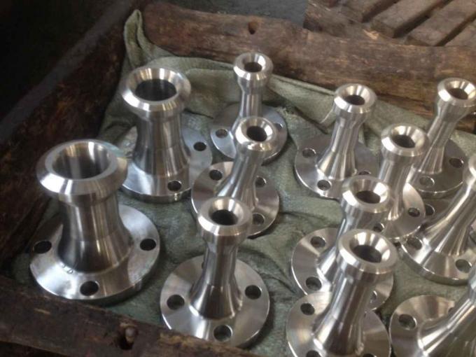 Углеродистая сталь ASTM A105 для очки 300# 4' фигура 8 7