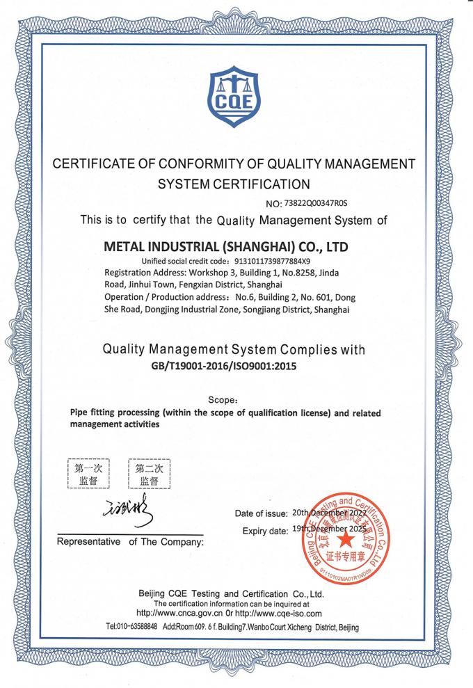 Супер аустенитная нержавеющая A564 N08367 ANSI B16.5 Спецификация фланца индивидуальный размер высокое давление 3000# 300# Очки слепой фланце 6