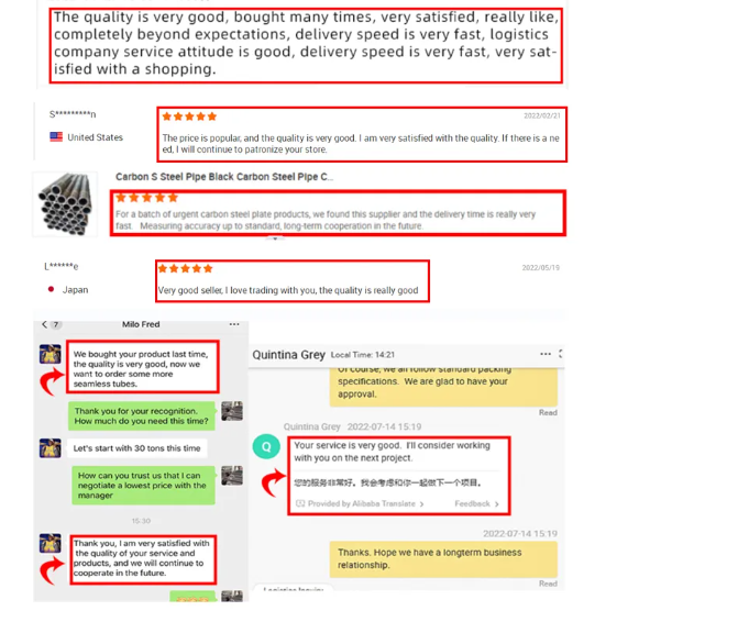 Супер аустенитная нержавеющая A564 N08367 ANSI B16.5 Спецификация фланца индивидуальный размер высокое давление 3000# 300# Очки слепой фланце 8