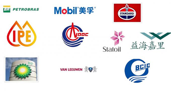 Супер аустенитная нержавеющая A564 N08367 ANSI B16.5 Спецификация фланца индивидуальный размер высокое давление 3000# 300# Очки слепой фланце 9